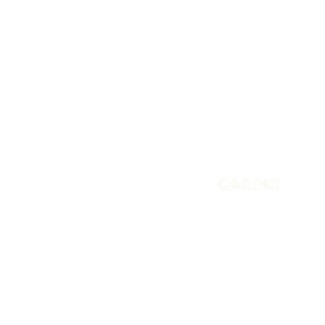 No Limit Casino Logo