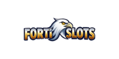 Forti Slots Casino Logo