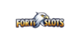 Forti Slots Casino