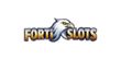 Forti Slots Casino