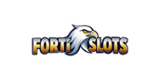Forti Slots Casino