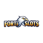 Forti Slots Casino Logo