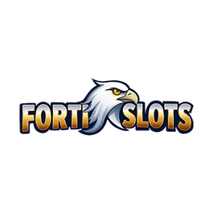 Forti Slots Casino Logo