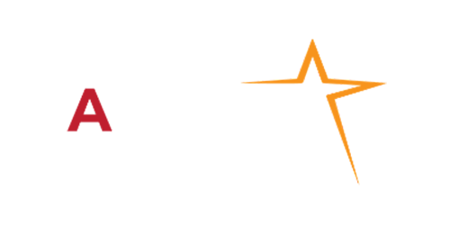 ApuestaMos Casino Logo