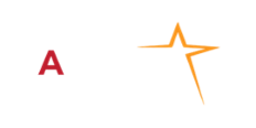 ApuestaMos Casino Logo