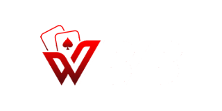 W33 Casino AUS logo