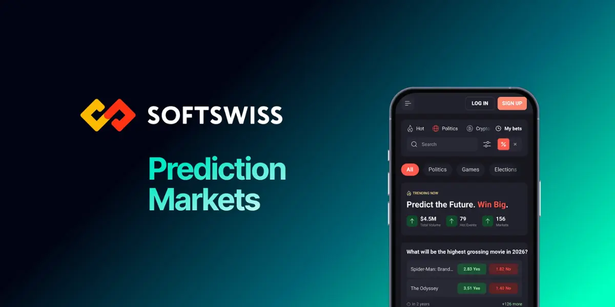 softswiss-prediction-markets-solution