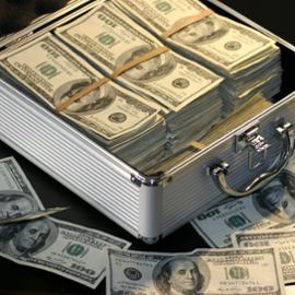 suitcase-with-money-us-100-dollar-bills