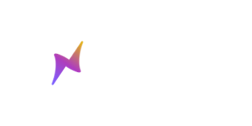 North Spin Casino Logo