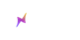 North Spin Casino