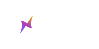 North Spin Casino Logo