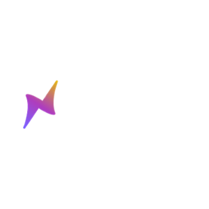 North Spin Casino Logo
