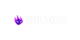 Wildies Casino Logo
