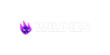 Wildies Casino