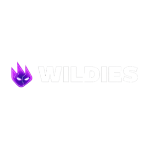 Wildies Casino Logo