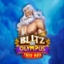 Blitz of Olympus