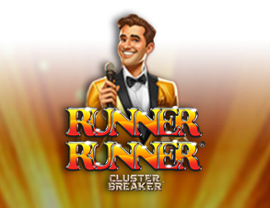 Runner Runner Cluster Breaker