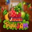 J Mania Triple Jam