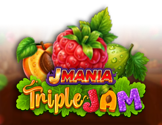 J Mania Triple Jam
