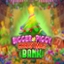 Bigger Piggy Christmas Bank