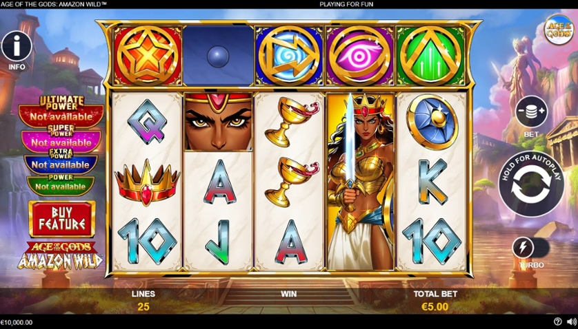 Age of the Gods Amazon Wild.jpg