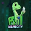 Phil Memecity