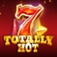 Totally Hot