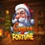 Season of Fortune