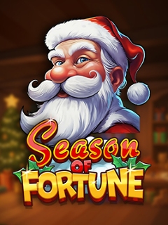 Season of Fortune