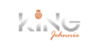 King Johnnie Casino