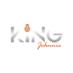 King Johnnie Casino Logo