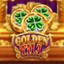 Golden Till