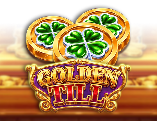 Golden Till