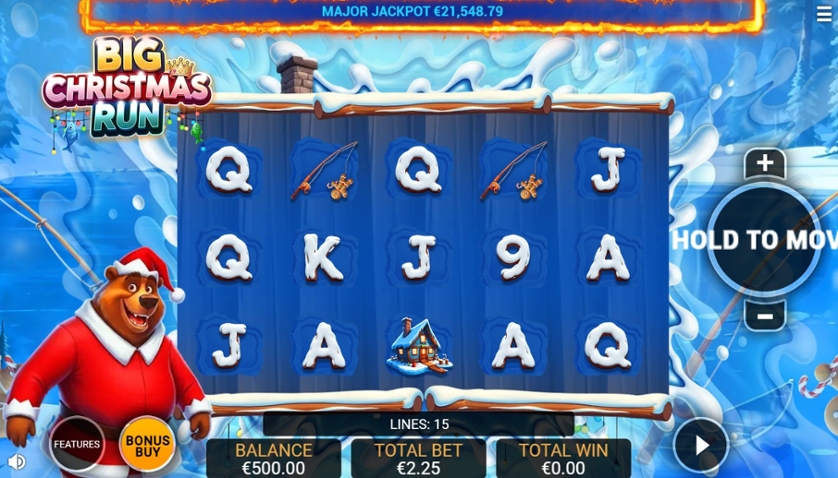 Big Christmas Run.jpg