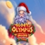 Glory of Olympus Xmas