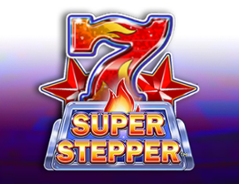 Super Stepper
