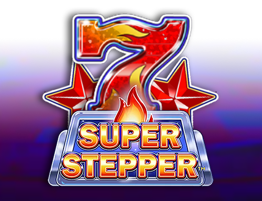 Super Stepper