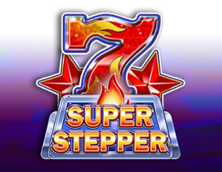 Super Stepper