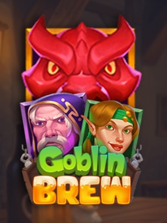 Goblin Brew