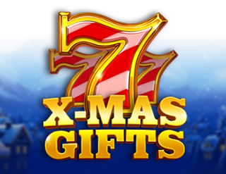 777 Xmas Gifts