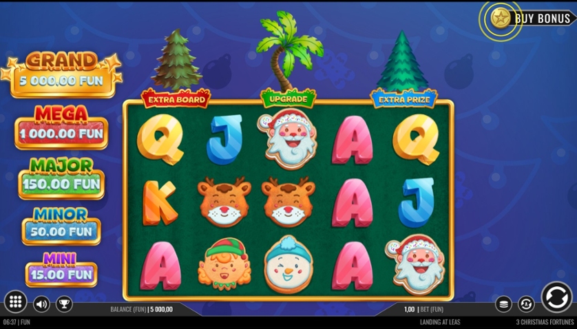 3 Christmas Fortunes.jpg