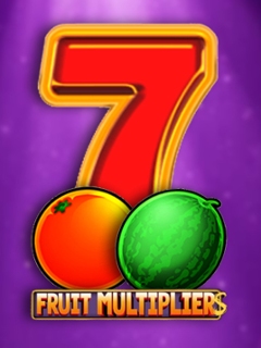 Fruit Multipliers