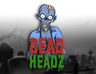 Dead Headz