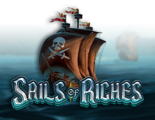 Sails of Riches