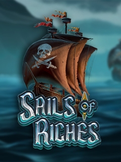 Sails of Riches