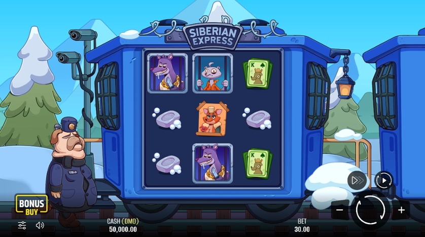 Siberian Express.jpg