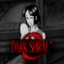 Dark Spiral
