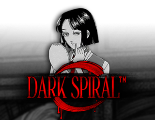 Dark Spiral