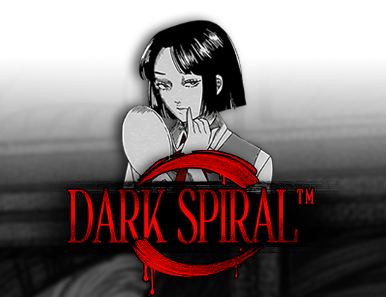 Dark Spiral