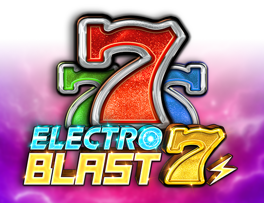 Electro Blast 7s